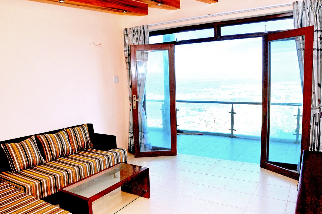 Phòng VIP - Hotel24h.net