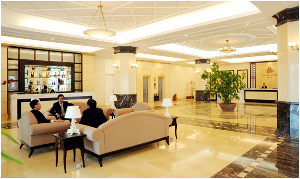 Cafe - Hotel24h.net