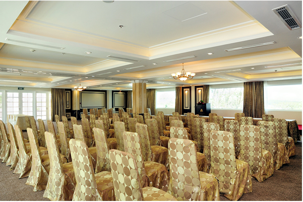 Hội nghị - hotel24h.net