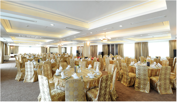 Hội nghị - hotel24h.net