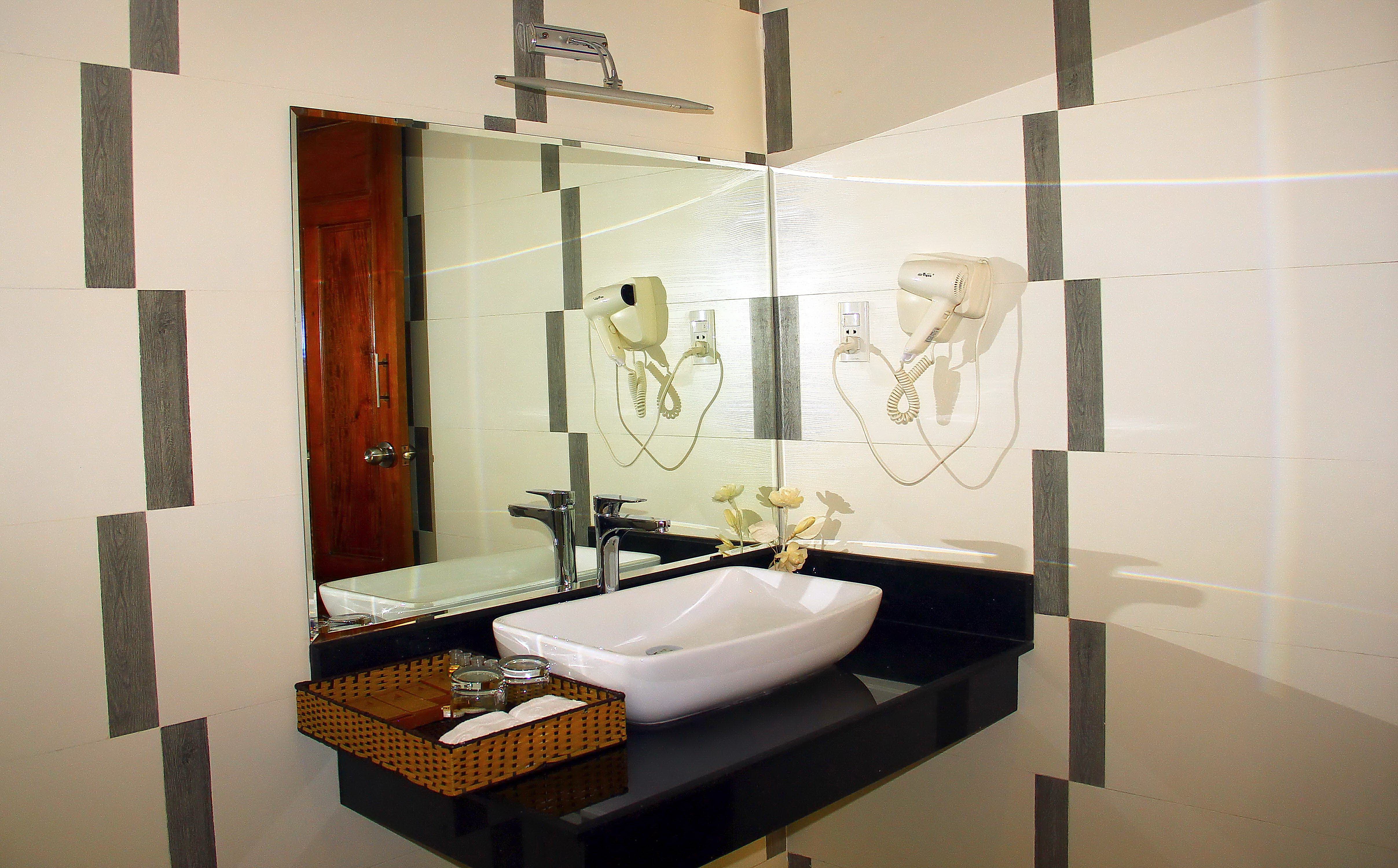 Phòng Bungalow - Hotel24h.net