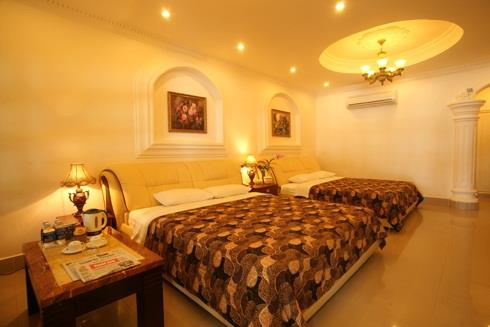 lan-rung-resort-phong-ngu-5-hotel24h.net.jpg