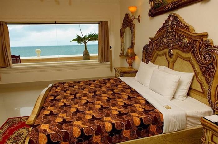 lan-rung-resort-phong-ngu-7-hotel24h.net.jpg