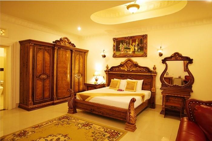lan-rung-resort-phong-ngu-56-hotel24h.net.jpg