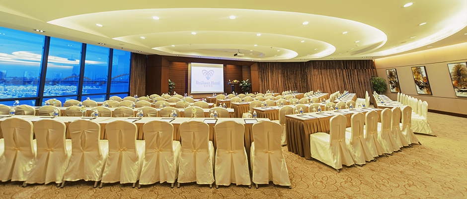Hội nghị - hotel24h.net