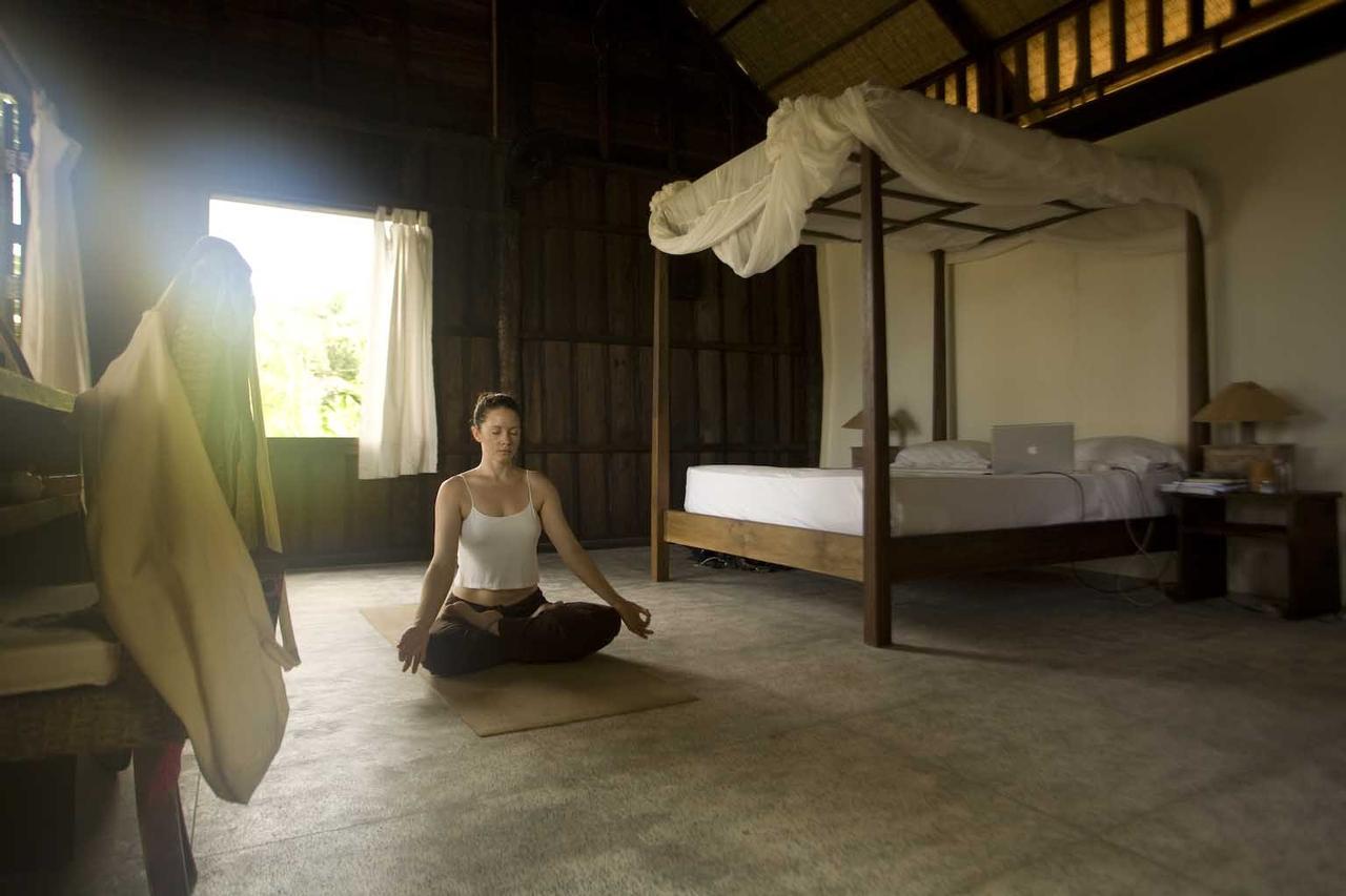 resort-mango-bay-bungalow-11-hotel24h.net.jpg