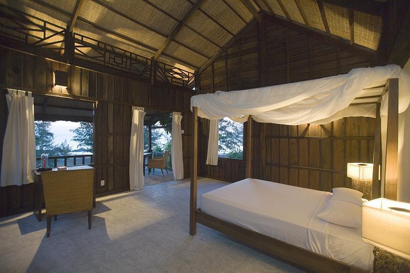 resort-mango-bay-bungalow-15-hotel24h.net.jpg