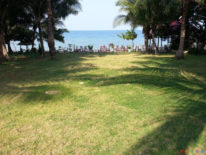 Toàn cảnh - Hotel24h.net