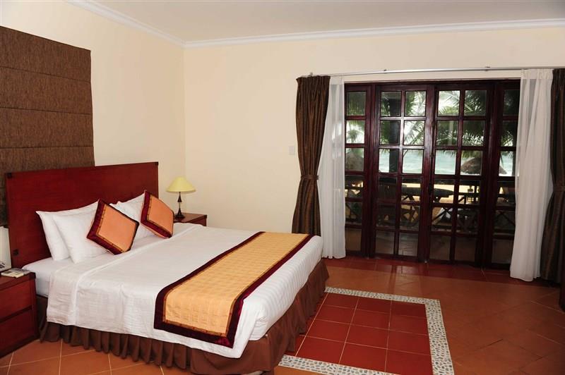 Villa - Hotel24h.net