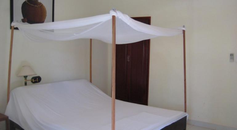 resort-phu-quoc-sea-star-bungalow-2-hotel24h.net.jpg