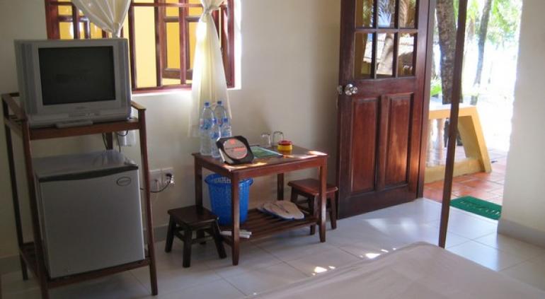 resort-phu-quoc-sea-star-bungalow-5-hotel24h.net.jpg