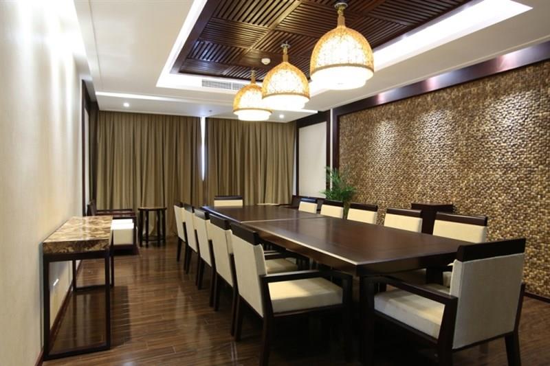 Hội nghị - Hotel24h.net