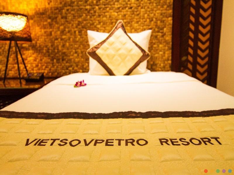 Phòng Suite - Hotel24h.net