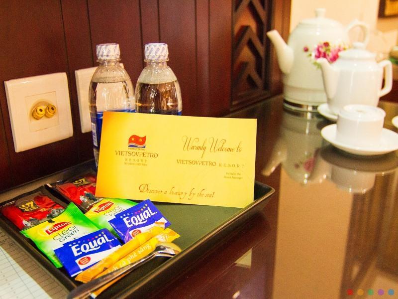 Toàn cảnh - Hotel24h.net