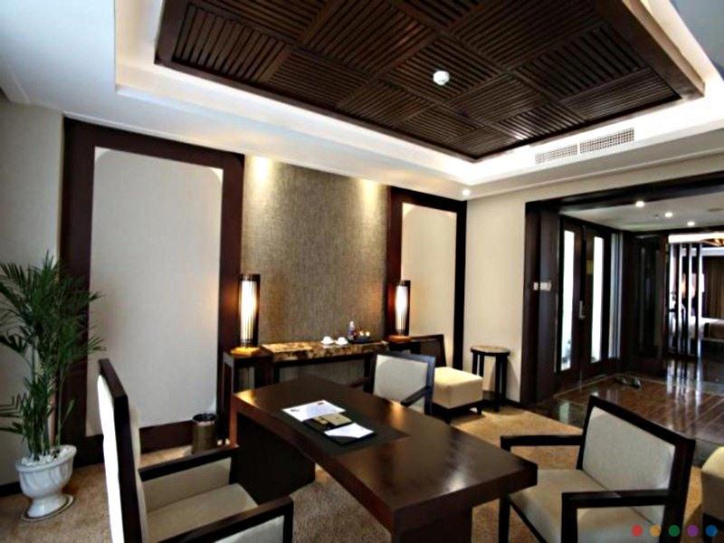 Toàn cảnh - Hotel24h.net