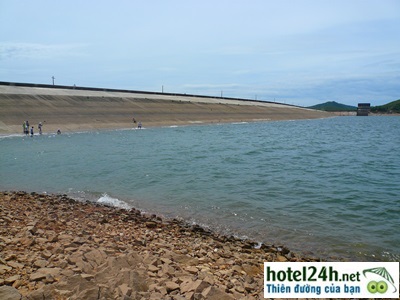 Hokego1.jpg