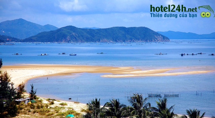 bien_thien_cam_1_hotel24h.net.jpg