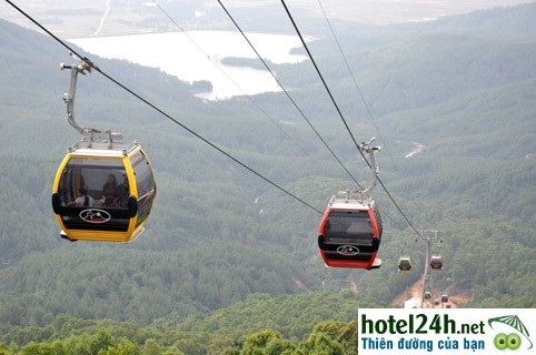 cap-treo-chua-huong-tich-hotel24h.net.jpg