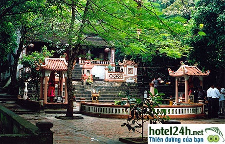 den-cho-cui-1-hotel24h.net.jpg