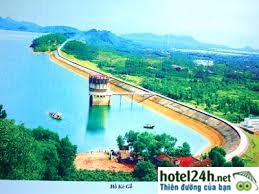 ho-ke-go-hotel24h.net.jpg