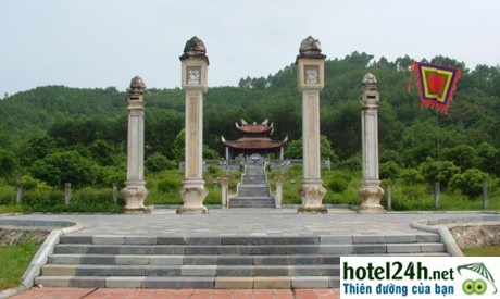 khu-di-tich-Le-Huu-Trac-2-hotel24h.net.jpg