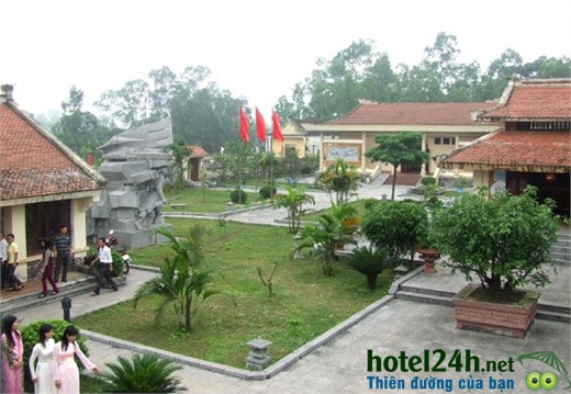 khu-di-tich-co-tong-bi-thu-ha-huy-tap-hotel24h.net.jpg