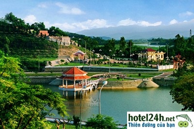 khu-di-tich-co-tong-bi-thu-tran-phu-hotel24h.net.jpg