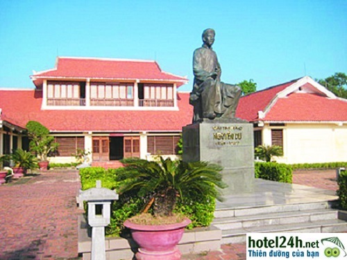khu-luu-niem-dai-thi-hao-nguyen-du.jpg