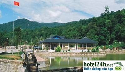 nuoc-khoang.jpg