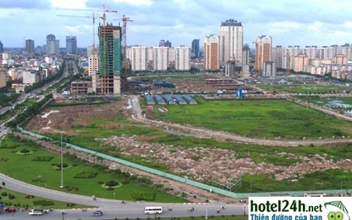 vung-ang-hotel24h.net.jpg