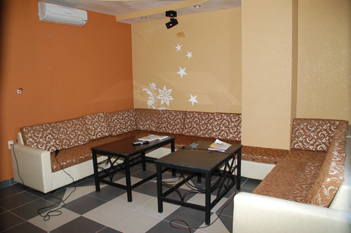 Karaoke - Hotel24h.net