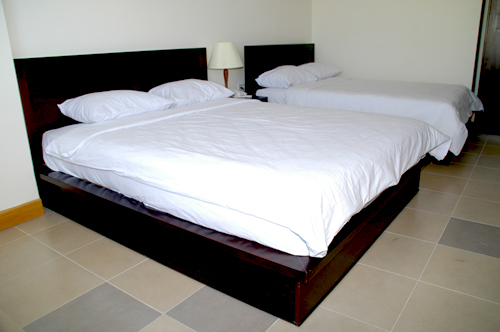 Phòng 4 Khách - Hotel24h.net