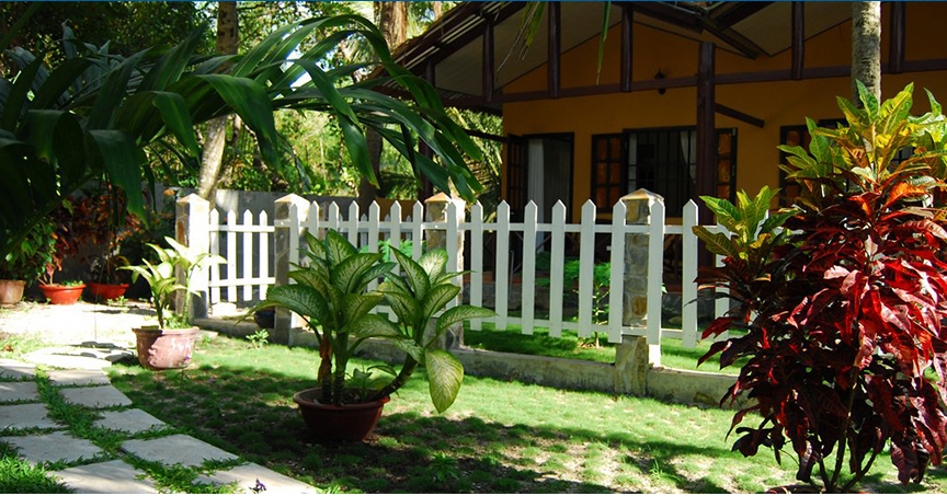 resort-phu-quoc-sea-star-bungalow-1-hotel24h.net.jpg