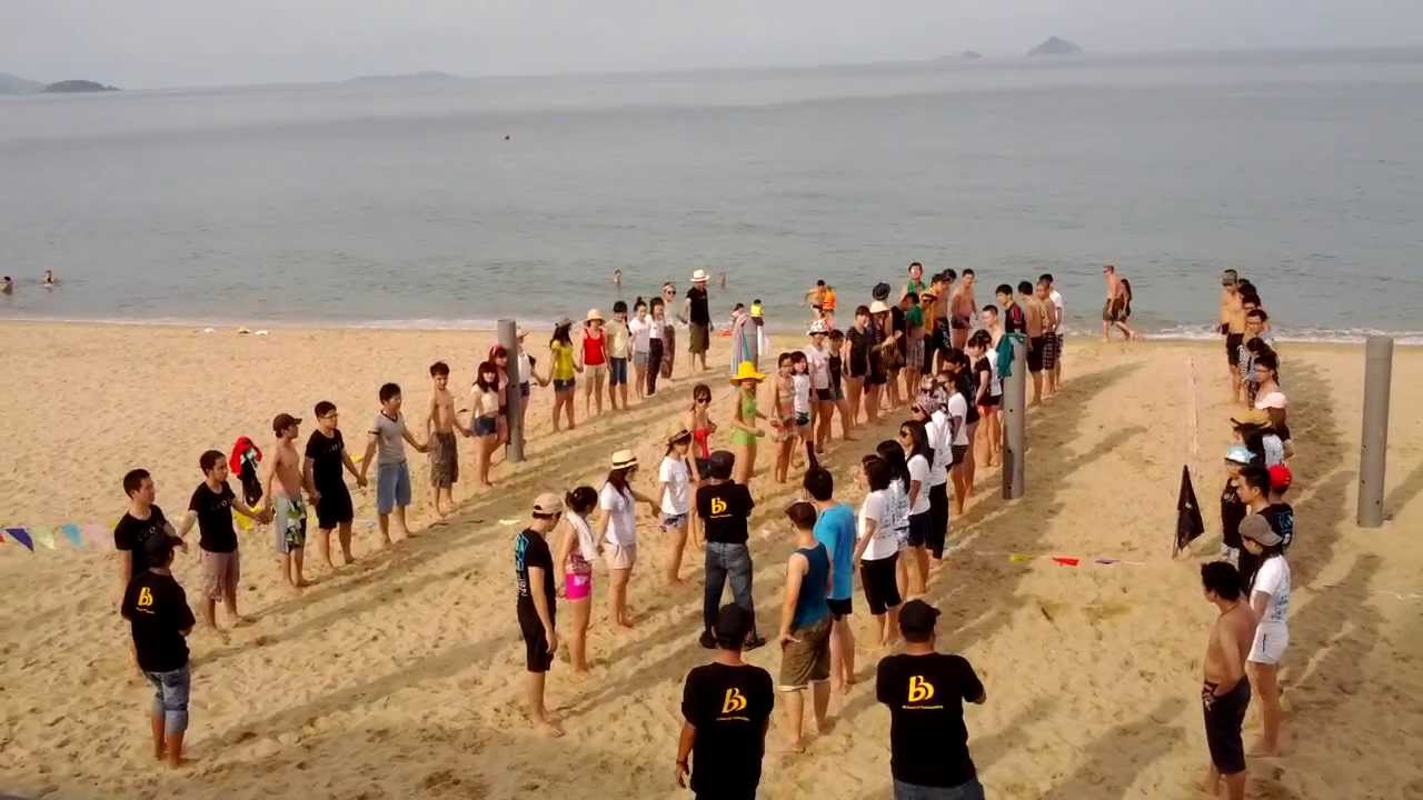 Toàn cảnh - Hotel24h.net