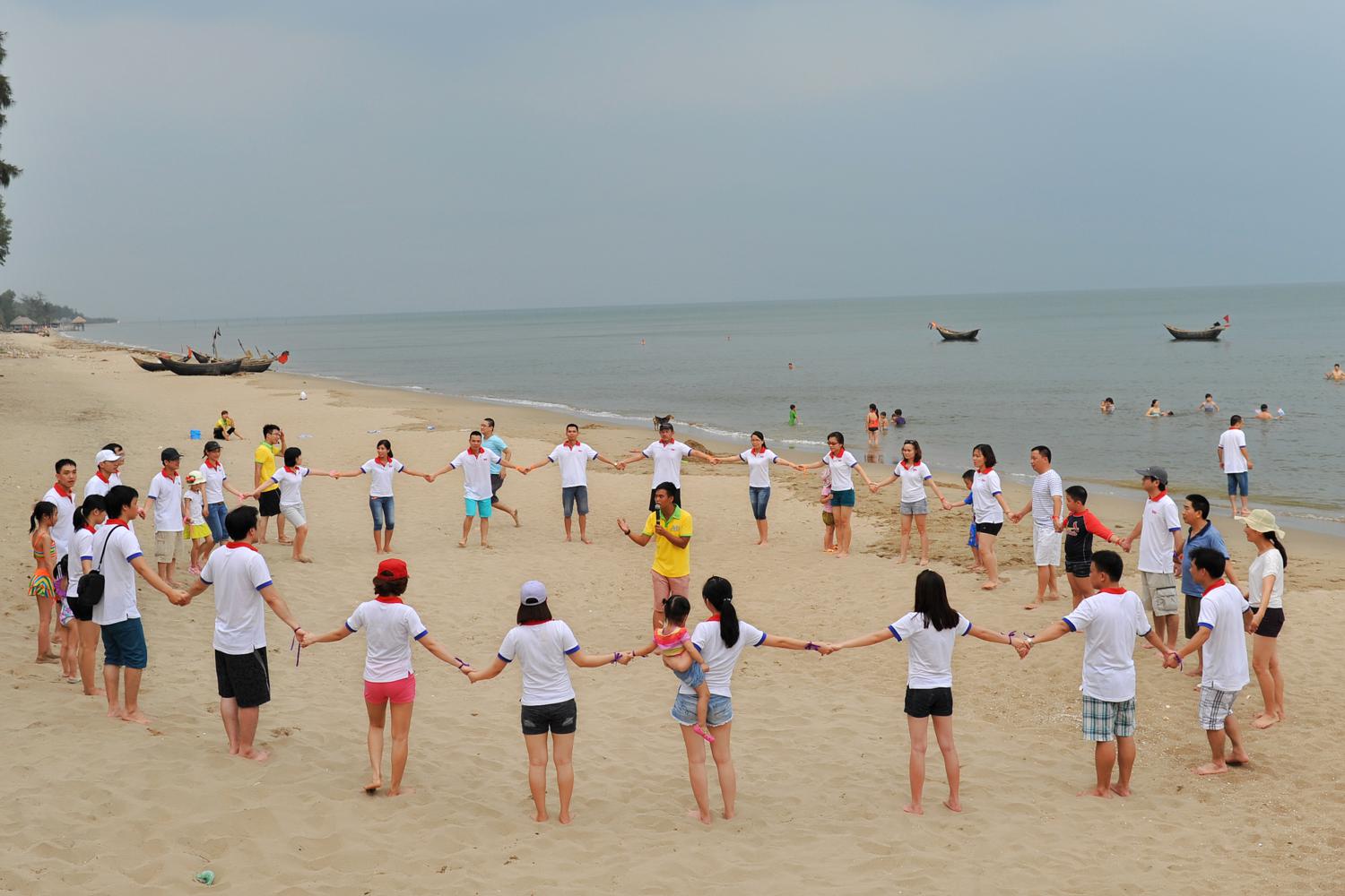 Toàn cảnh - Hotel24h.net