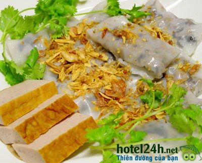 banh-cuon.jpg