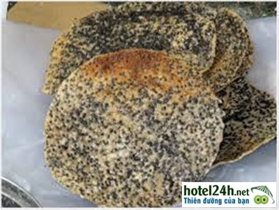 banh-da-1.jpg