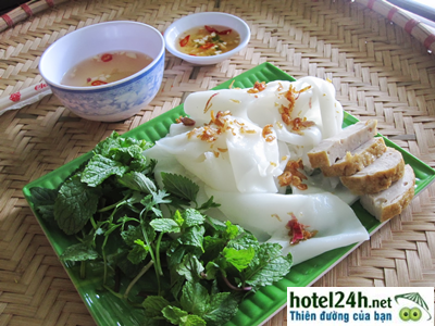banh-muot.png