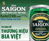bia123.gif