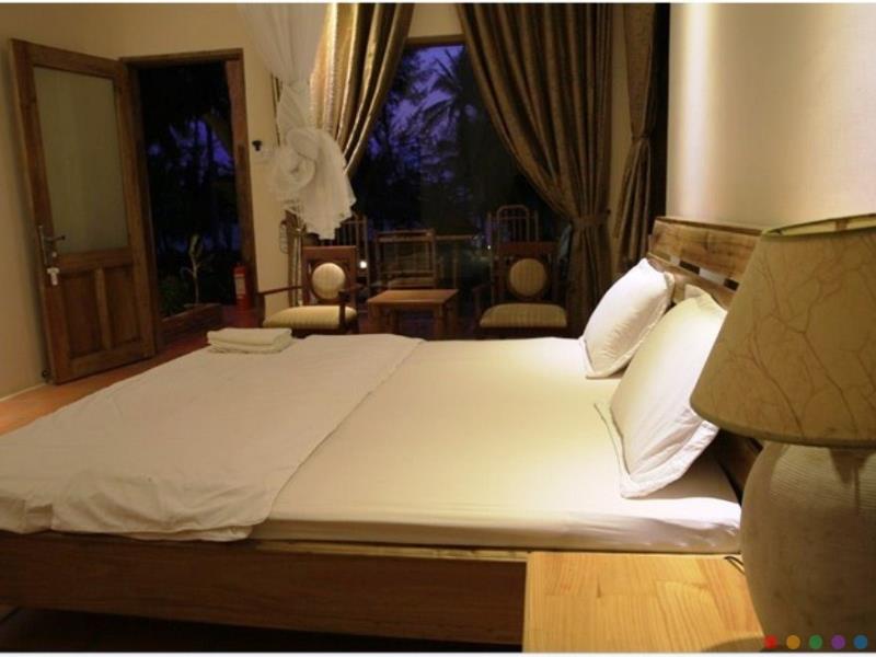 cocopalm-resort-phong-deluxe-3-hotel24h.net.JPG