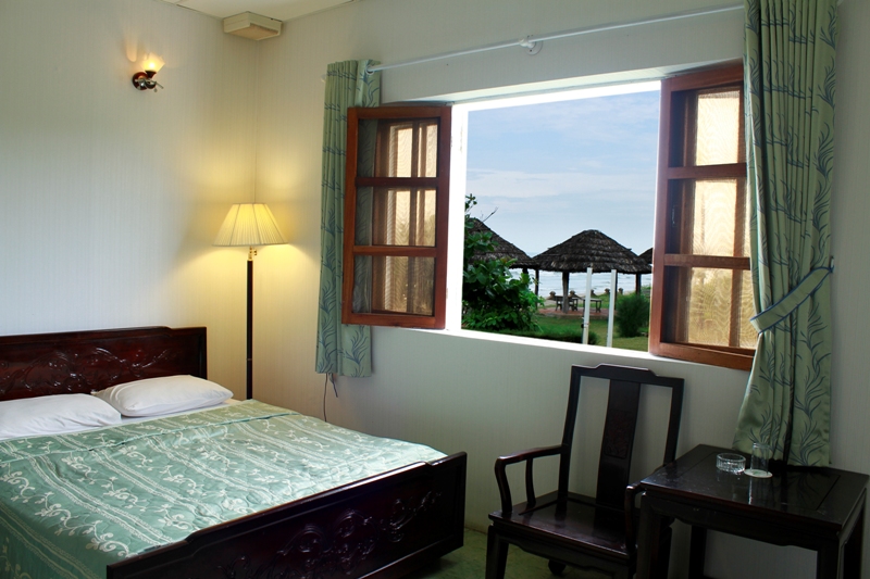Bungalow - Hotel24h.net