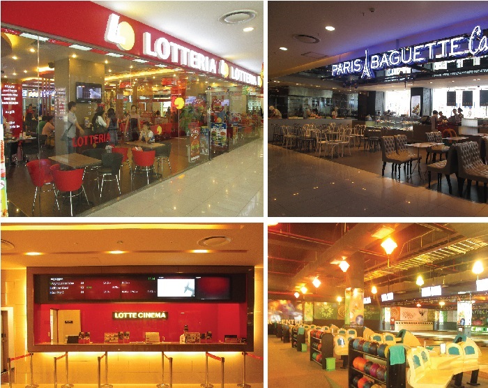 kinh-nghiem-mua-sam-khi-du-lich-da-nang-a1.jpg