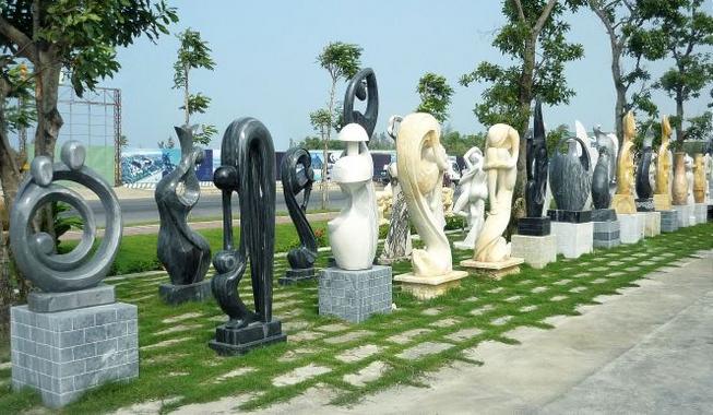 kinh-nghiem-mua-sam-khi-du-lich-da-nang-a2.jpg