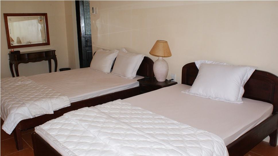 cocopalm-resort-phong-triple-2-hotel24h.net.JPG