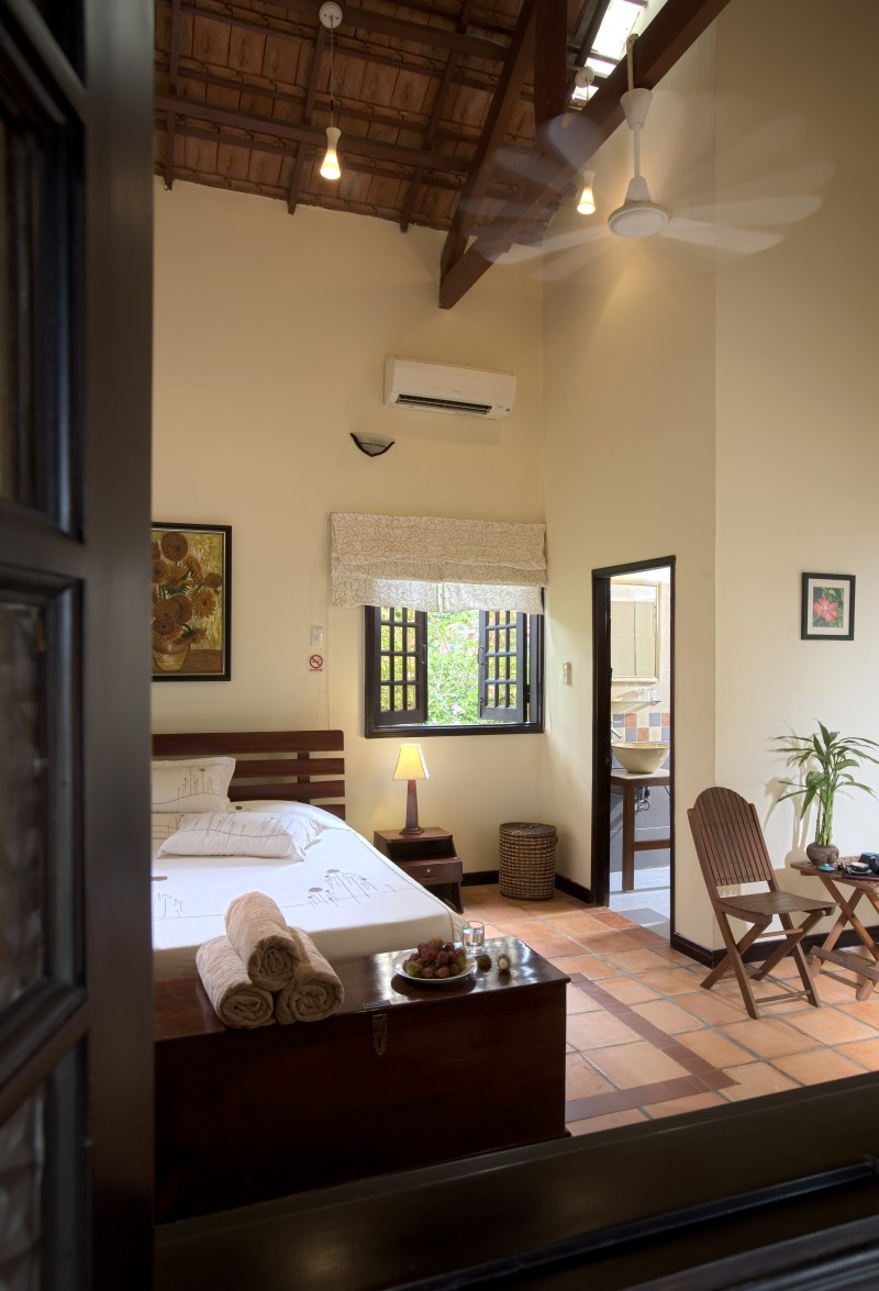 cassiacottage-resort-beach-house-2-hotel24h.net.jpg