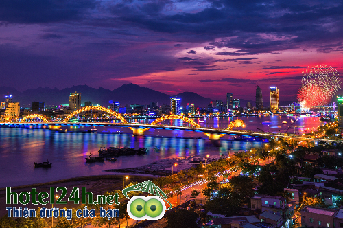 du-lich-da-nang-khong-the-bo-qua-nhung-dia-diem-nay-a1.png