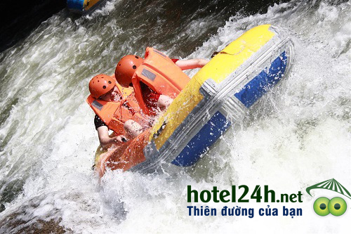 du-lich-da-nang-khong-the-bo-qua-nhung-dia-diem-nay-a10.png