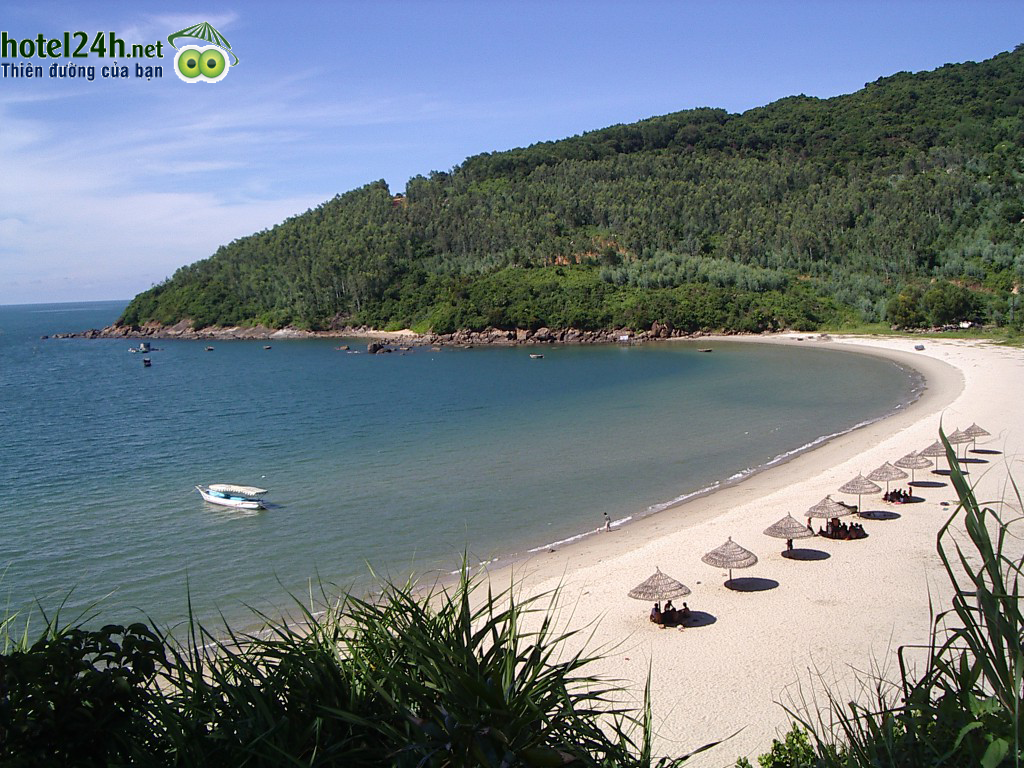 du-lich-da-nang-khong-the-bo-qua-nhung-dia-diem-nay-a3.png