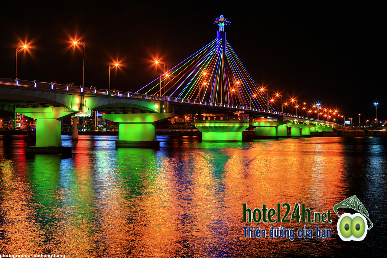 du-lich-da-nang-khong-the-bo-qua-nhung-dia-diem-nay-a4.png