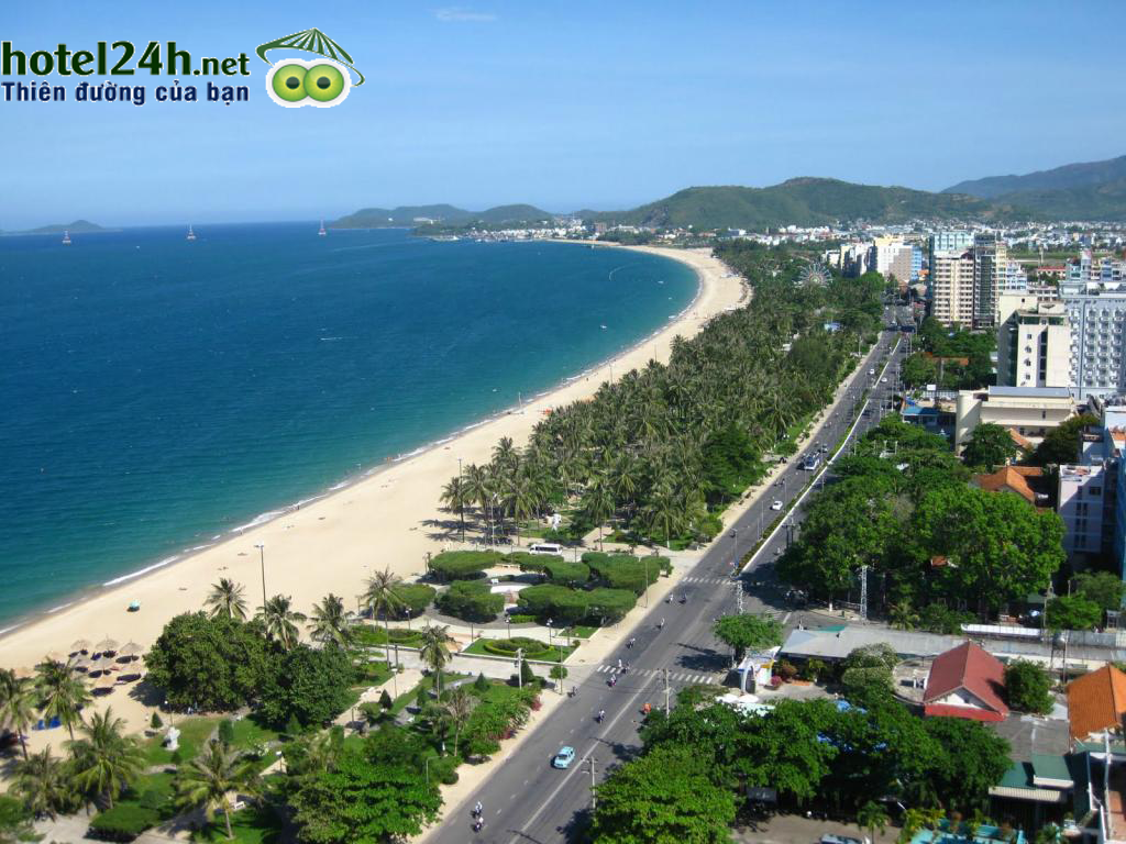 du-lich-da-nang-khong-the-bo-qua-nhung-dia-diem-nay-a5.png
